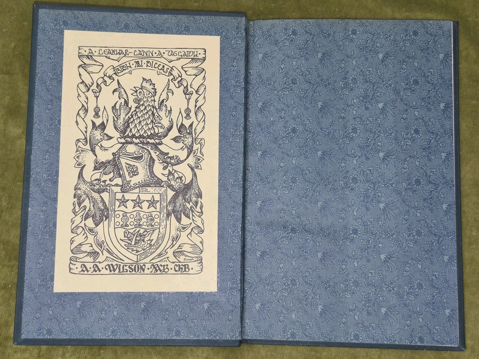 Ascanius or the Young Adventurer 1890 Houlston and Sons2