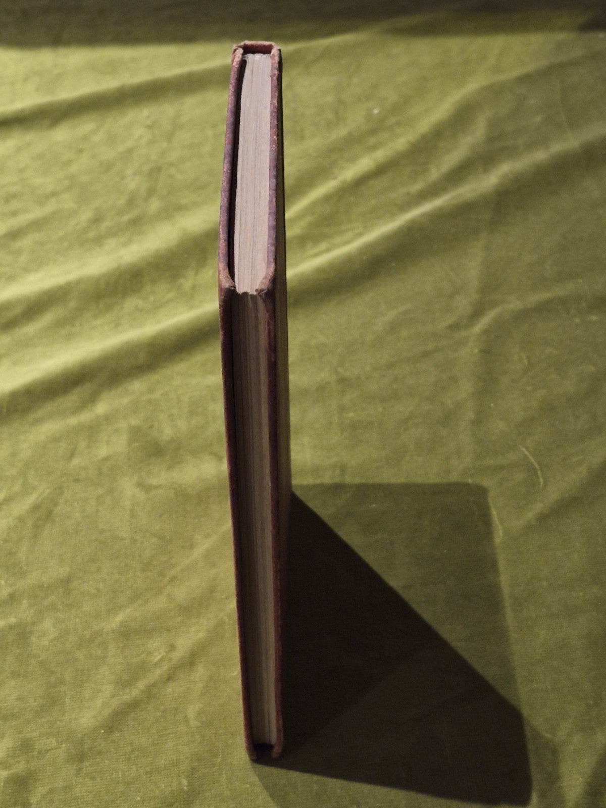 The Mass In Slow Motion, Ronald Knox 1948 First Edition5