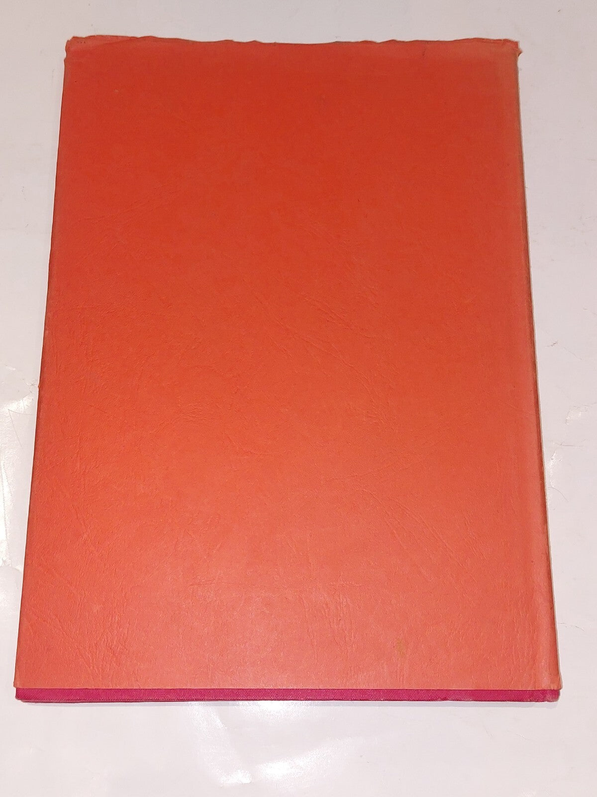Survey of Mercantile Houseflags and Funnels, Hardcover, Waine Research Pub, 19791