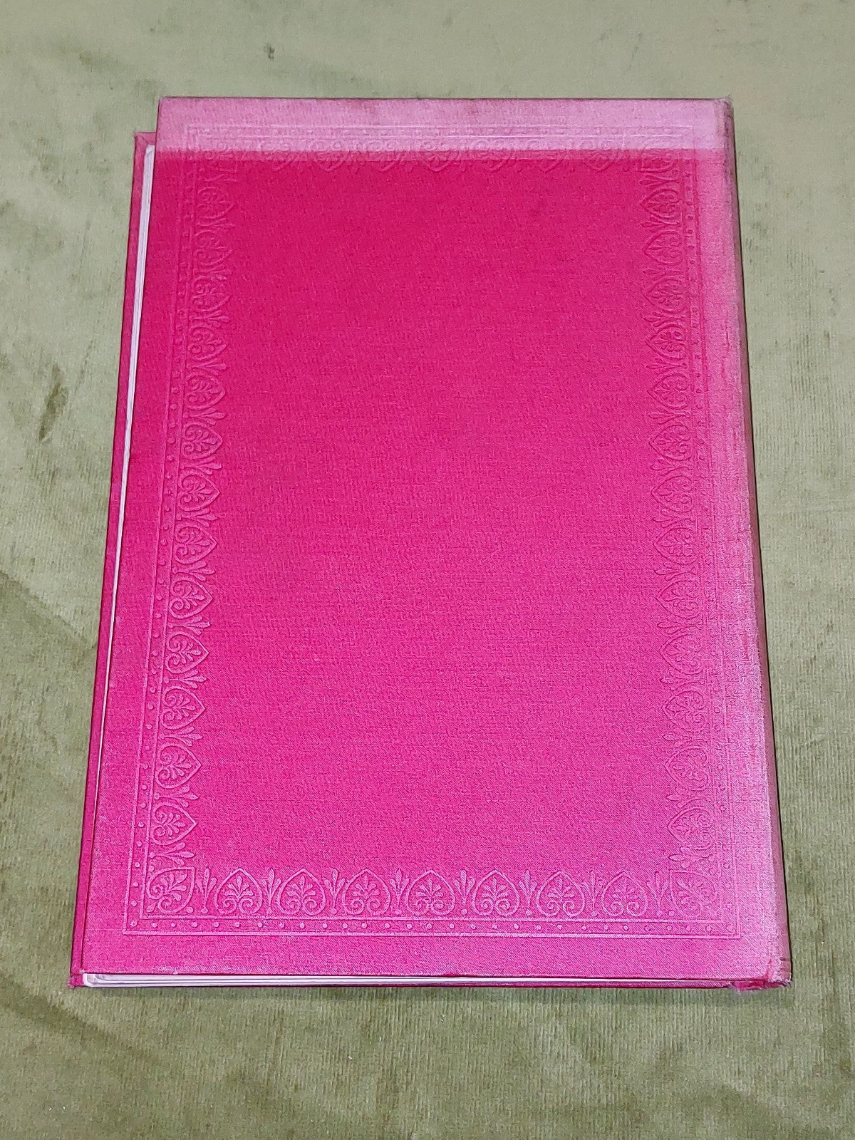 Inauguration of the George A. Clark Town Hall, Paisley (1882)2