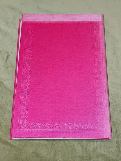 Inauguration of the George A. Clark Town Hall, Paisley (1882)2