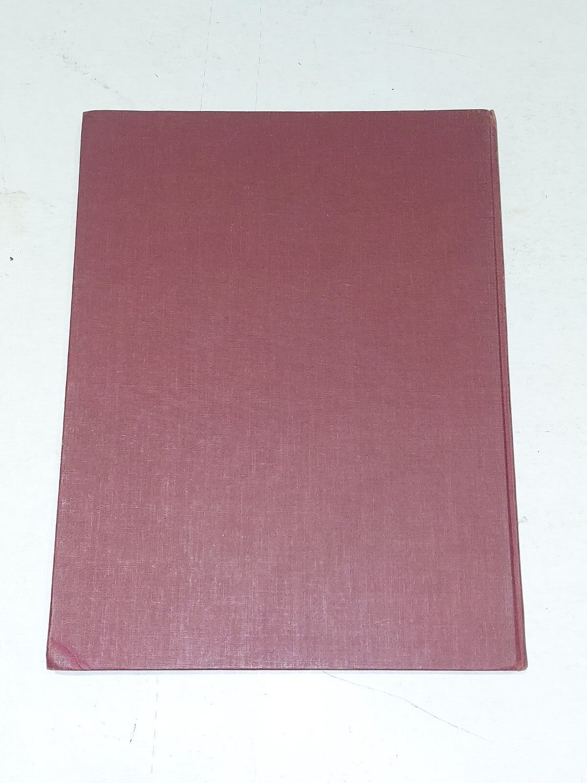 Katherine E. Wallis  Candian Sculptor, Hb Book1