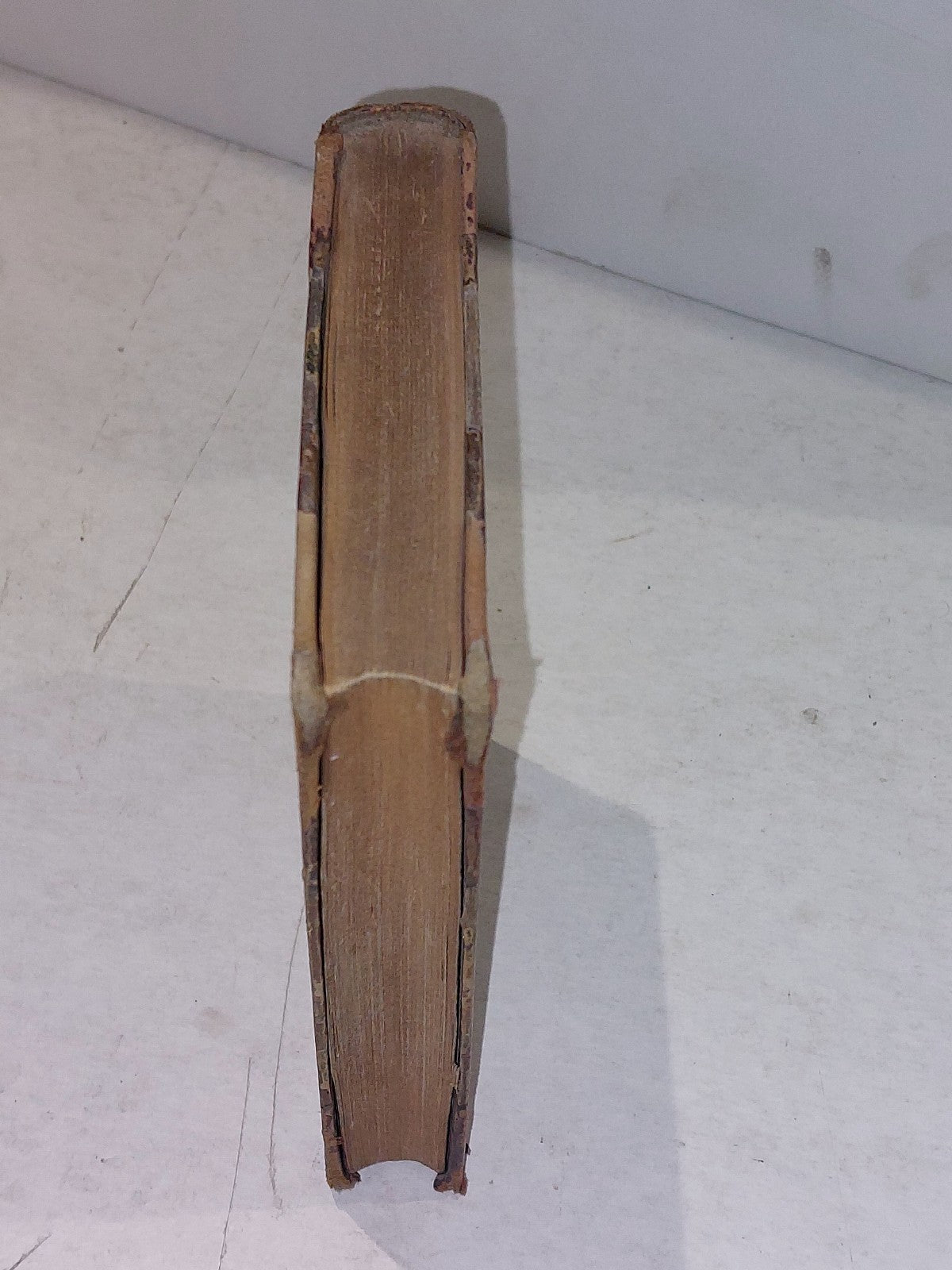 The Siege Of Lichfield By Rev. W. Gresley [James Burns] (1840) 1st Ed Hb Book1