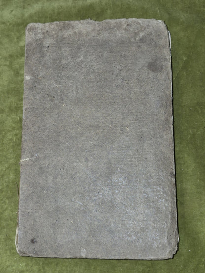 The Book! Inquiry into the Conduct of her Royal Highness 1813 Second Edition0