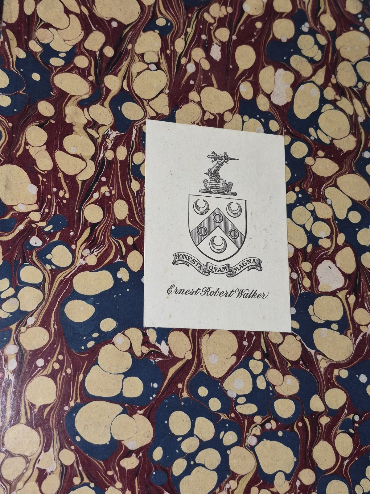 Rivers of Great Britain: Rivers of the East Coast (1892) Cassell3