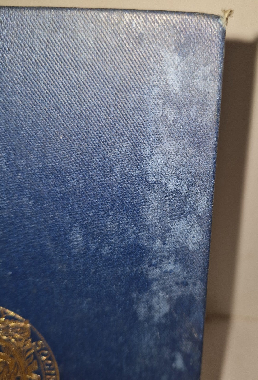 The Account Book of Sir John Foulis Of Ravelston. Scottish History Society 141