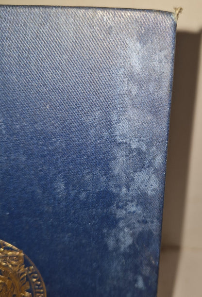 The Account Book of Sir John Foulis Of Ravelston. Scottish History Society 141