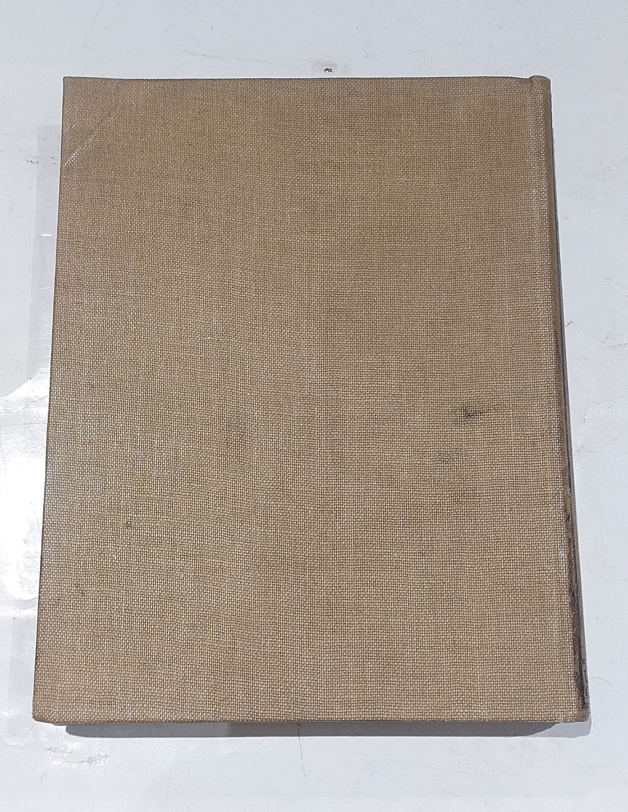 Angling And Art In Scotland By Ernest Briggs (1908) 1st Edition Hb Book2