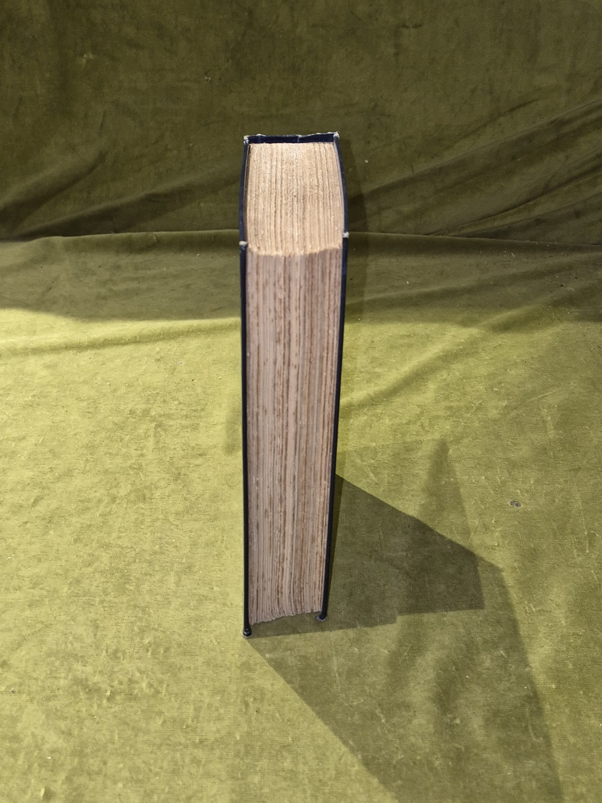 A M Mackay : Pioneer Missionary ... by his sister - 1890 1st Edition5