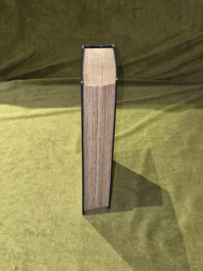 A M Mackay : Pioneer Missionary ... by his sister - 1890 1st Edition5