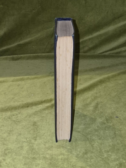 A Naval Lieutenant, 1914-1918, by "Etienne", 1919 Methuen 1st Edition8