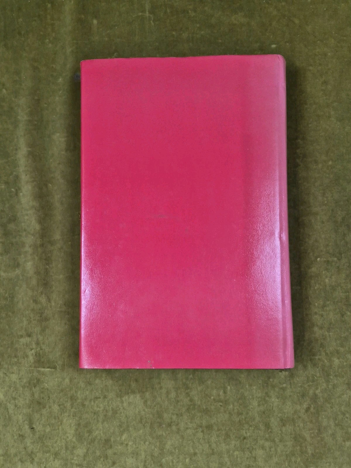 The Legend of Red Clydeside - Ian Mclean , 1983 John Donald 1st HB DJ2