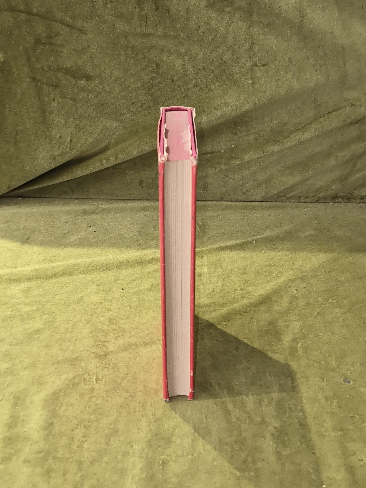 The Goshawk - T H White Jonathan Cape - 1951 1st Edition8