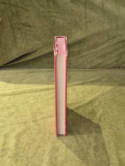 The Goshawk - T H White Jonathan Cape - 1951 1st Edition8