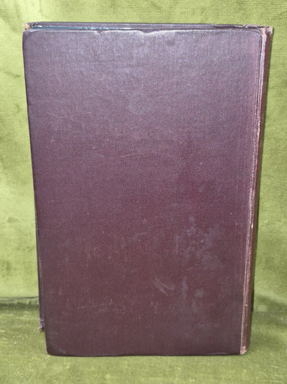 Early Travellers in Scotland Hume Brown David Douglas 18911