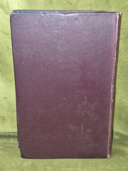 Early Travellers in Scotland Hume Brown David Douglas 18911