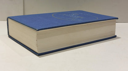 Mikhail Lermontov Major Poetical Works by Anatoly Liberman Hardcover (1983) Hb 6