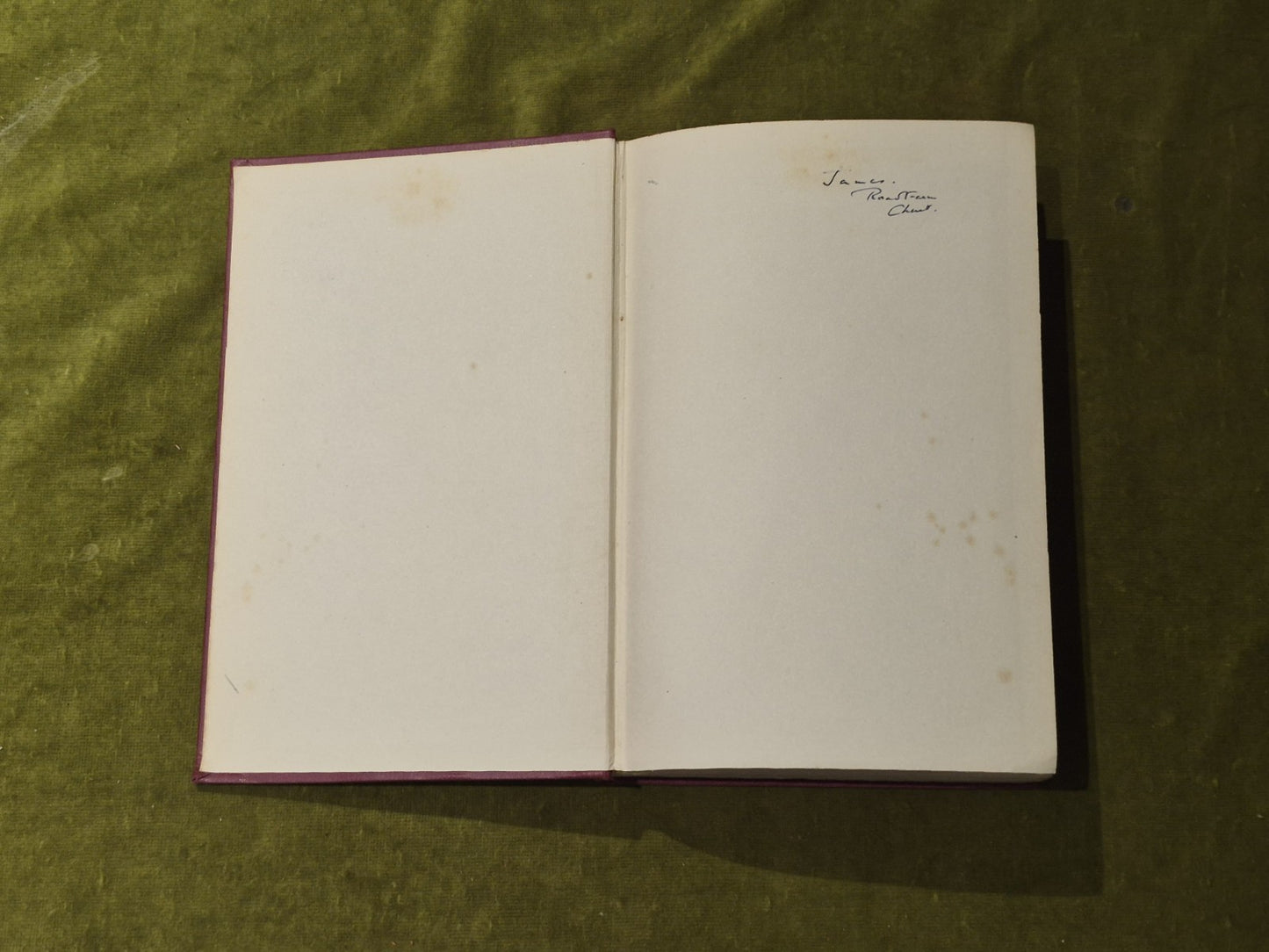 Fear God And Dread Nought Volume I Arthur J Marder Hardback 1st 19523