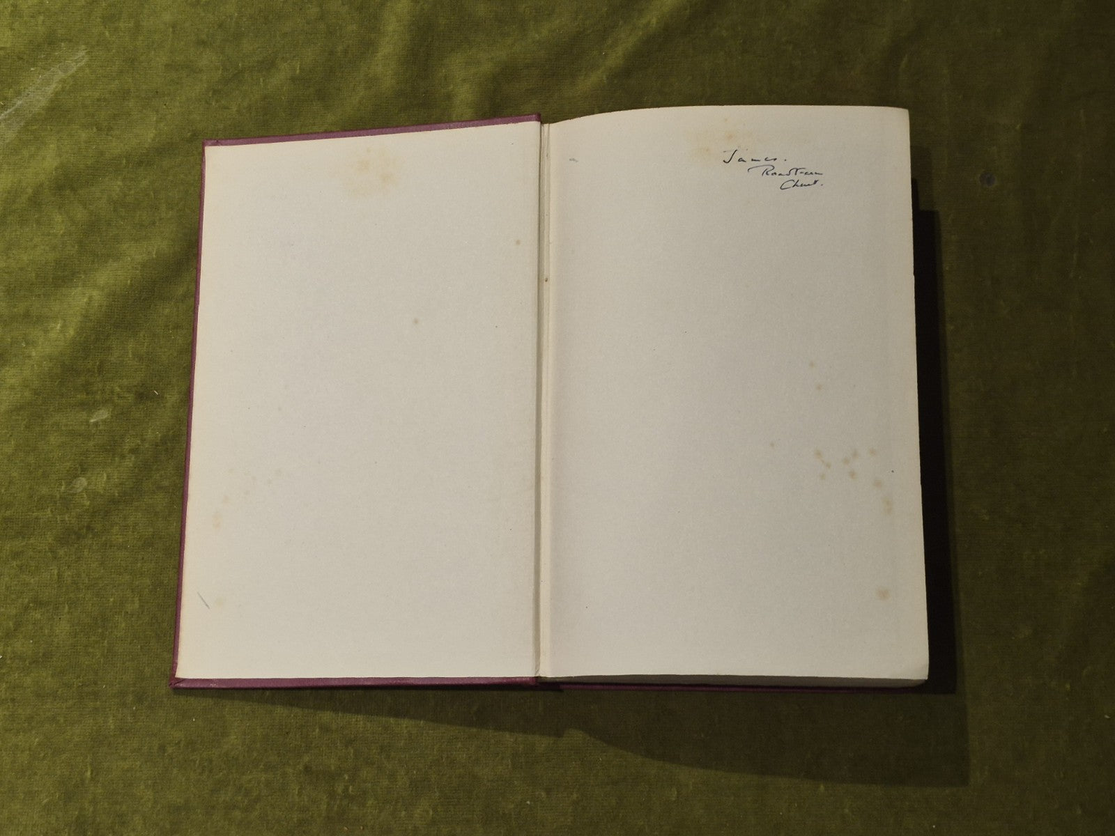 Fear God And Dread Nought Volume I Arthur J Marder Hardback 1st 19523