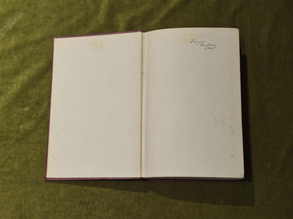Fear God And Dread Nought Volume I Arthur J Marder Hardback 1st 19523