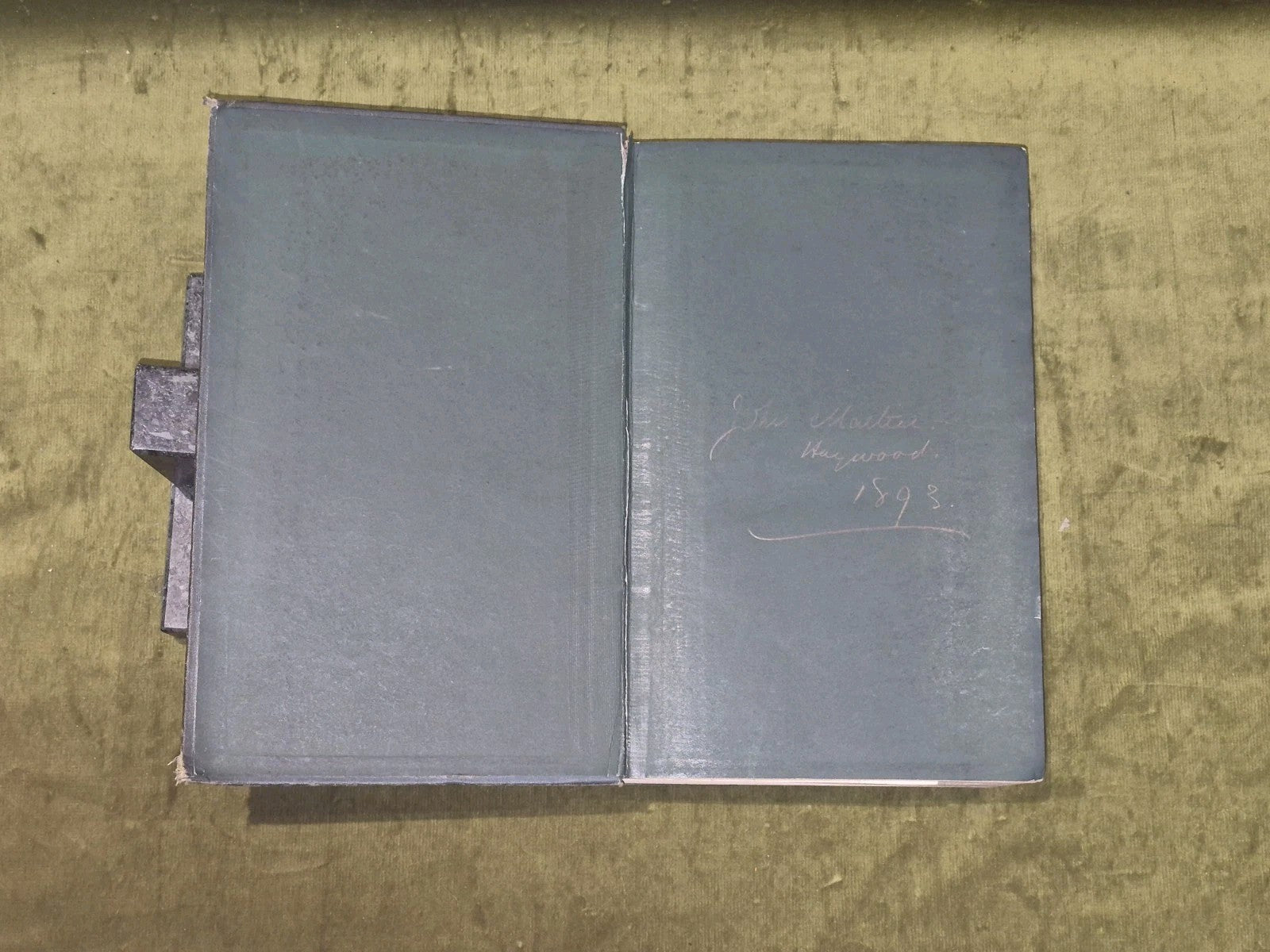 In Darkest Africa - Henry M. Stanley - 2 Volumes in 1 - Sampson Low - 1880 3