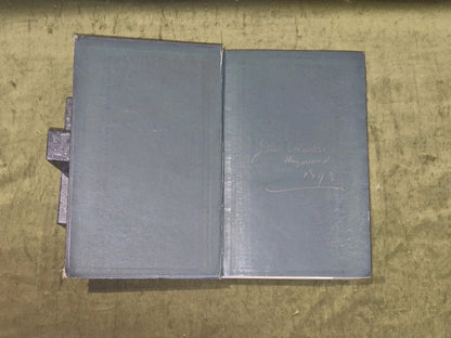 In Darkest Africa - Henry M. Stanley - 2 Volumes in 1 - Sampson Low - 1880 3