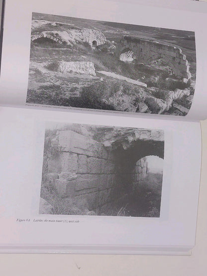 The Military Orders Volume 2 : Welfare and Warfare - Helen Nicholson (1998) Hb5