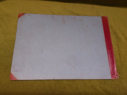 Pictures of Life & Character from the Collection of Mr Punch  1865  John Leech2