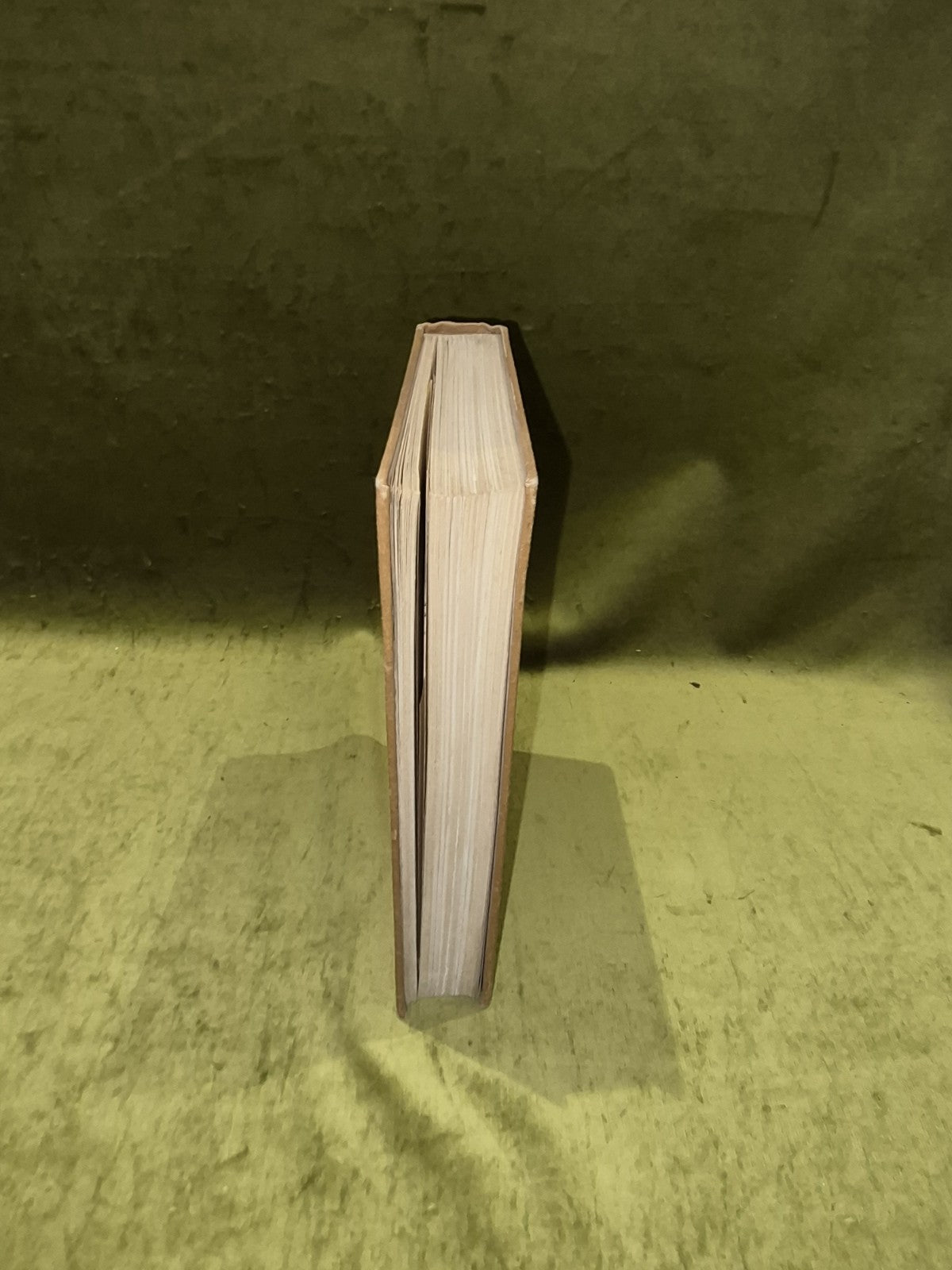 The Enigma of The Fourth Gospel by Robert Eisler (1938 1st Edition)10