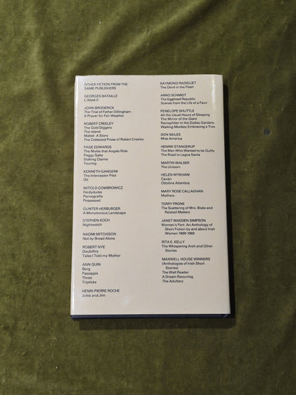 Not by Bread Alone, Naomi  Mitchison, 1st Ed HB DJ1