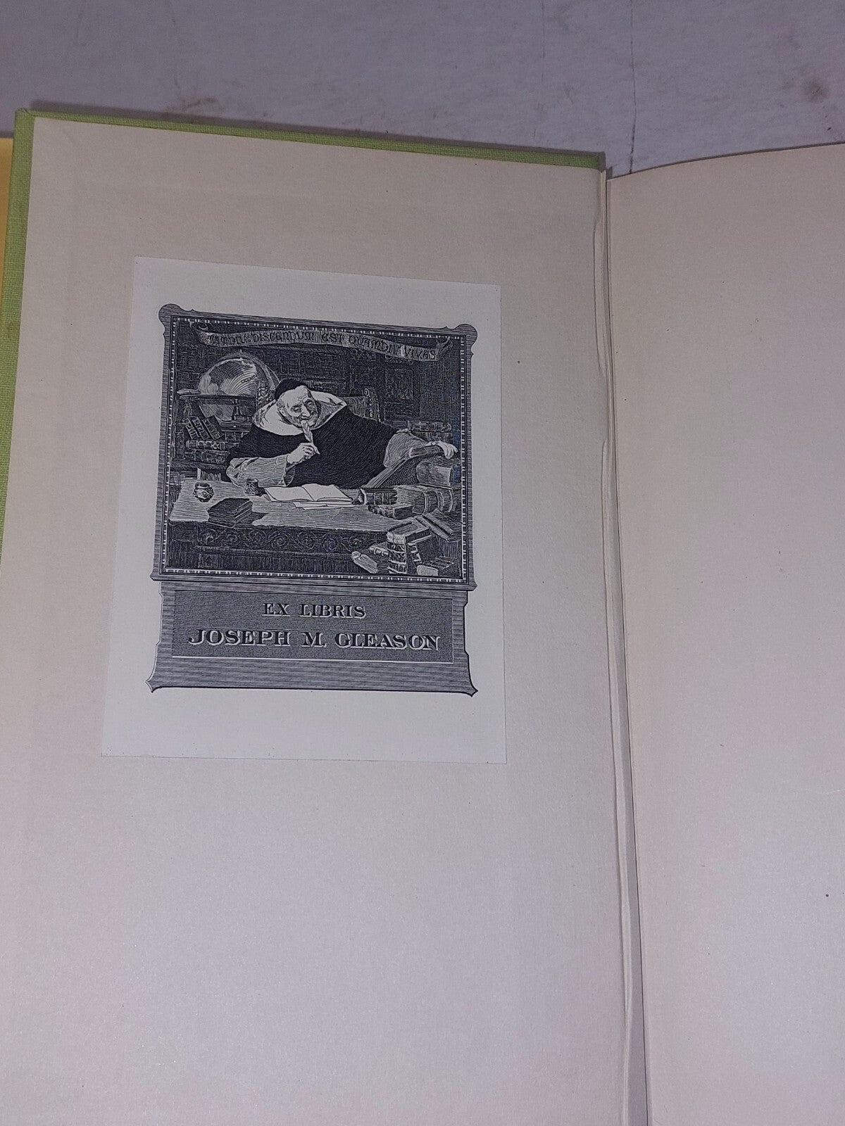 Antoine Lavoisier By Douglas McKie With Dust Jacket Hb Book4