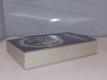 The Book of Mediums by Allan Kardec [Aquarian Press] (1978) 1st Pb Book5