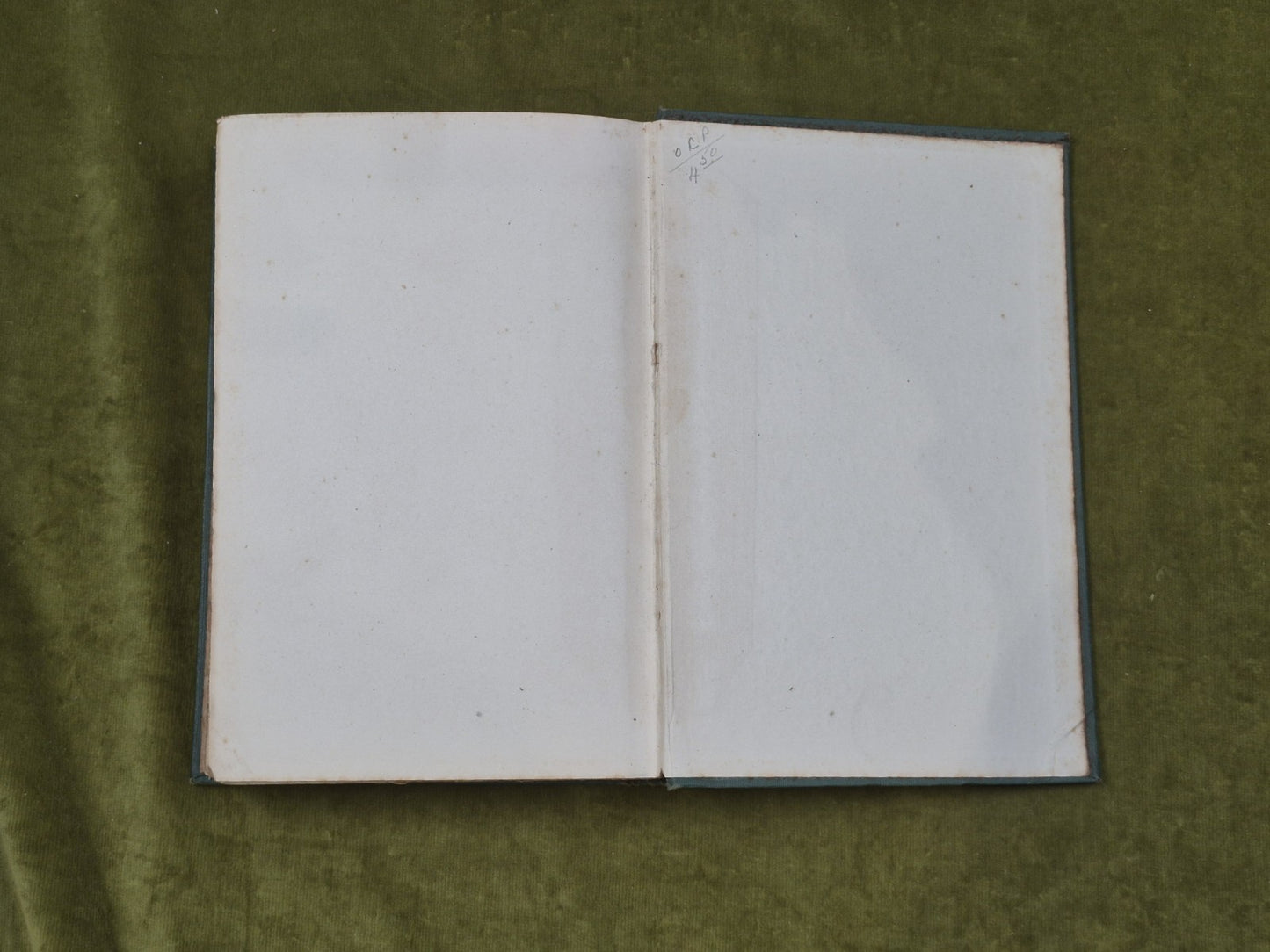 IN THE HEART OF THE CANADIAN ROCKIES - James Outram , Macmillan  1906 1st/2nd8