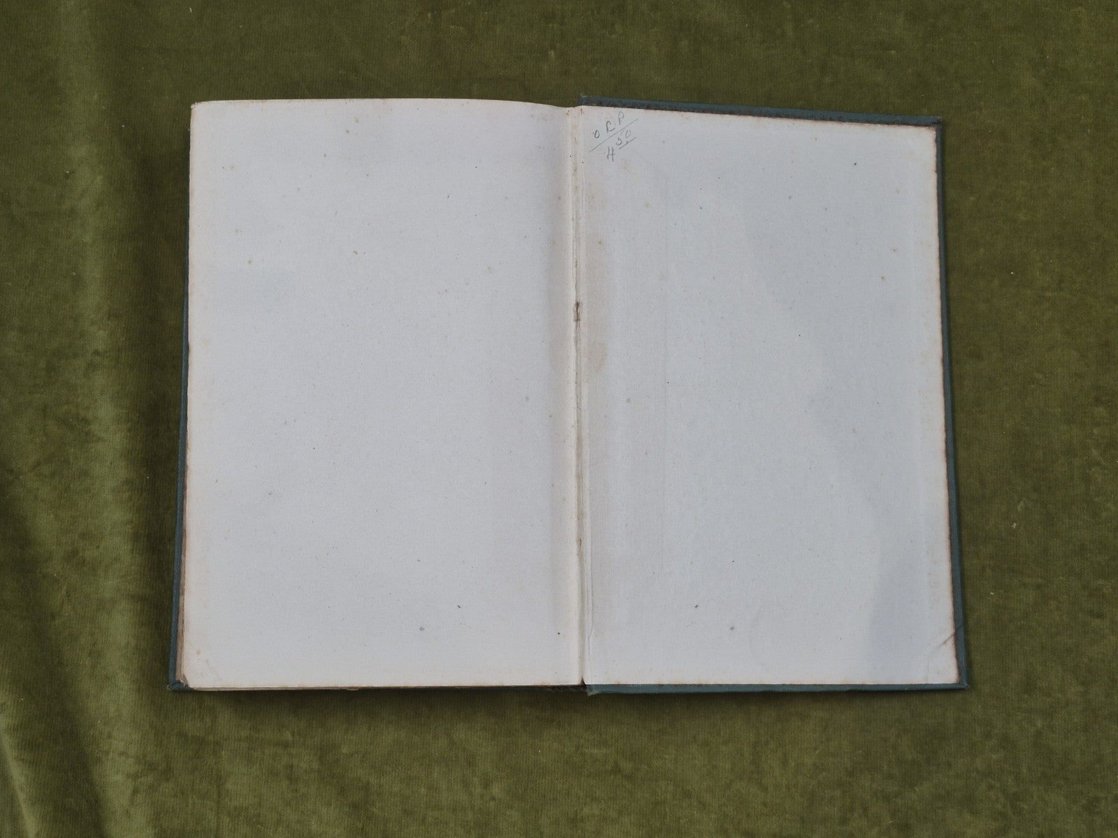 IN THE HEART OF THE CANADIAN ROCKIES - James Outram , Macmillan  1906 1st/2nd8
