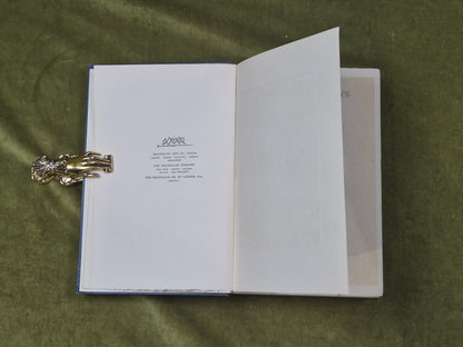 Collected Essays of W P Ker in 2 Vols - Edited w/ intro by Charles Whimbley 19254