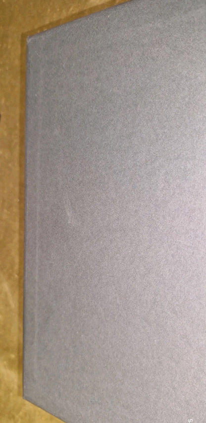 Middlemarch - George Eliot (Folio Society 1999)5
