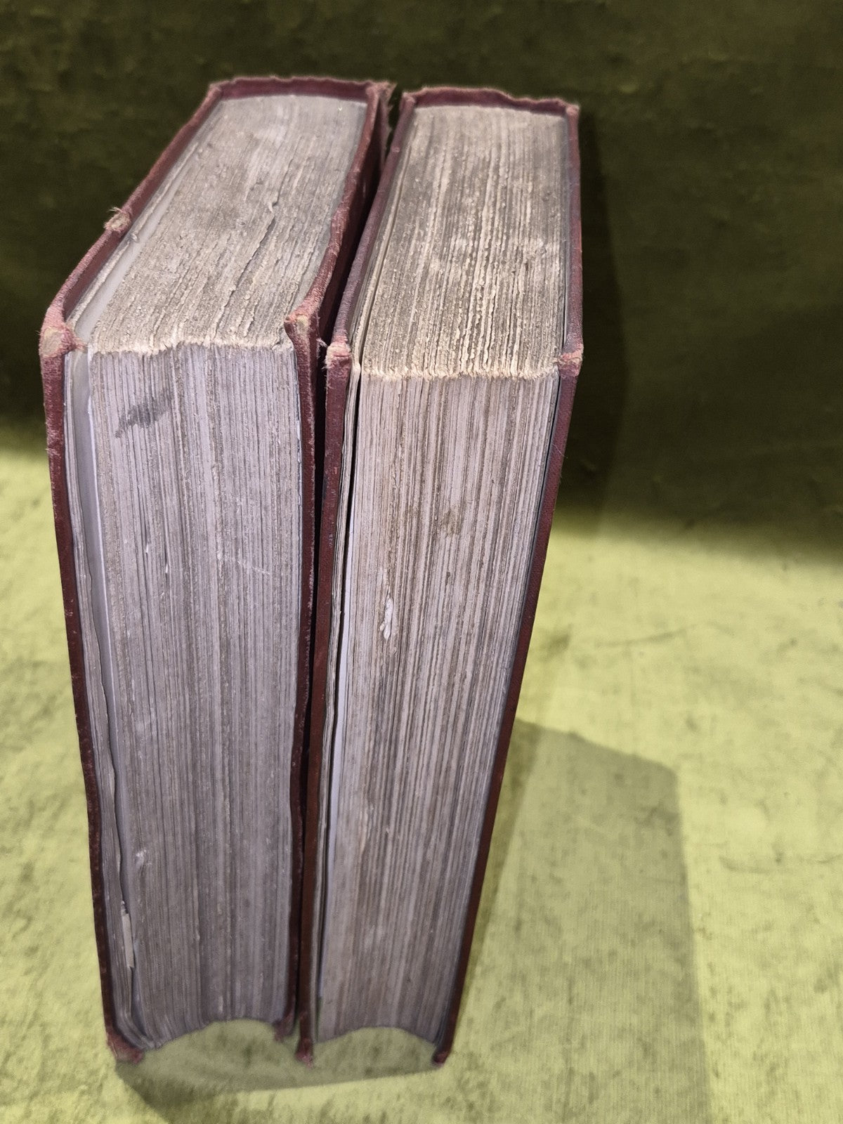 IN DARKEST AFRICA - HENRY M. STANLEY 2 Volume Edition Sampson Low Marston 1890 14