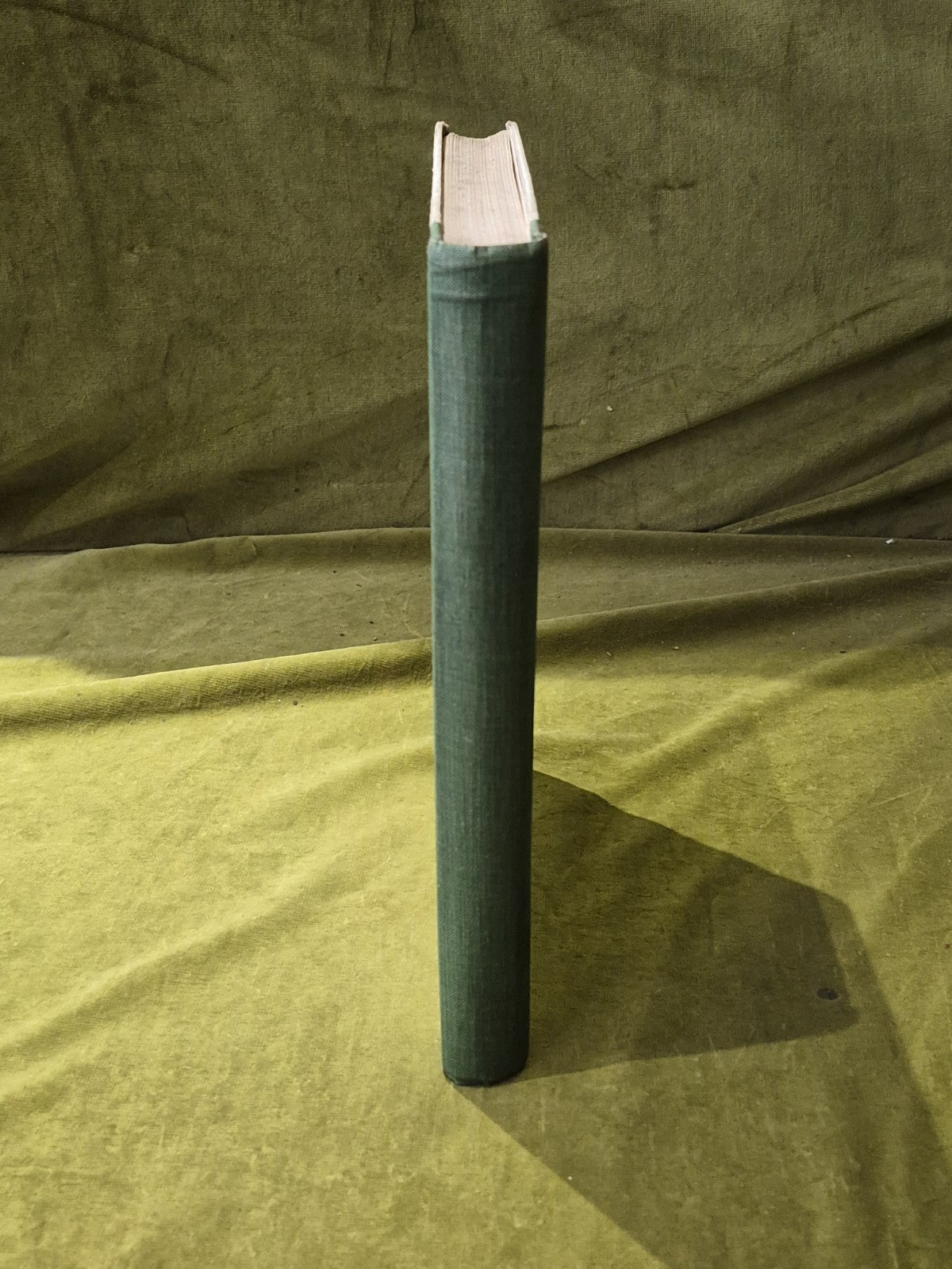 Voices from the Hills a Memento of the Gaelic Rally 1927 - Highland 1927 1st Ed2