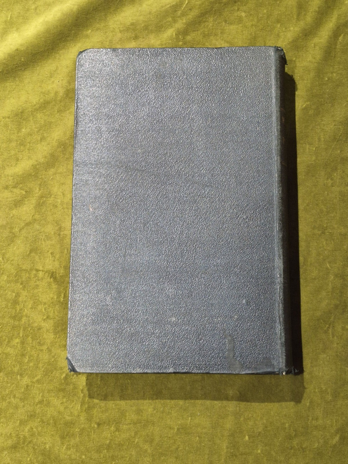 Mechanics for Practical Men - Alex Jamieson , Scarce 1st ed Fisher & Son  18322