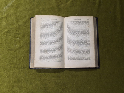 The Manual of Family and Private Devotion - James Cochrane , Wiliam Whyte 18387