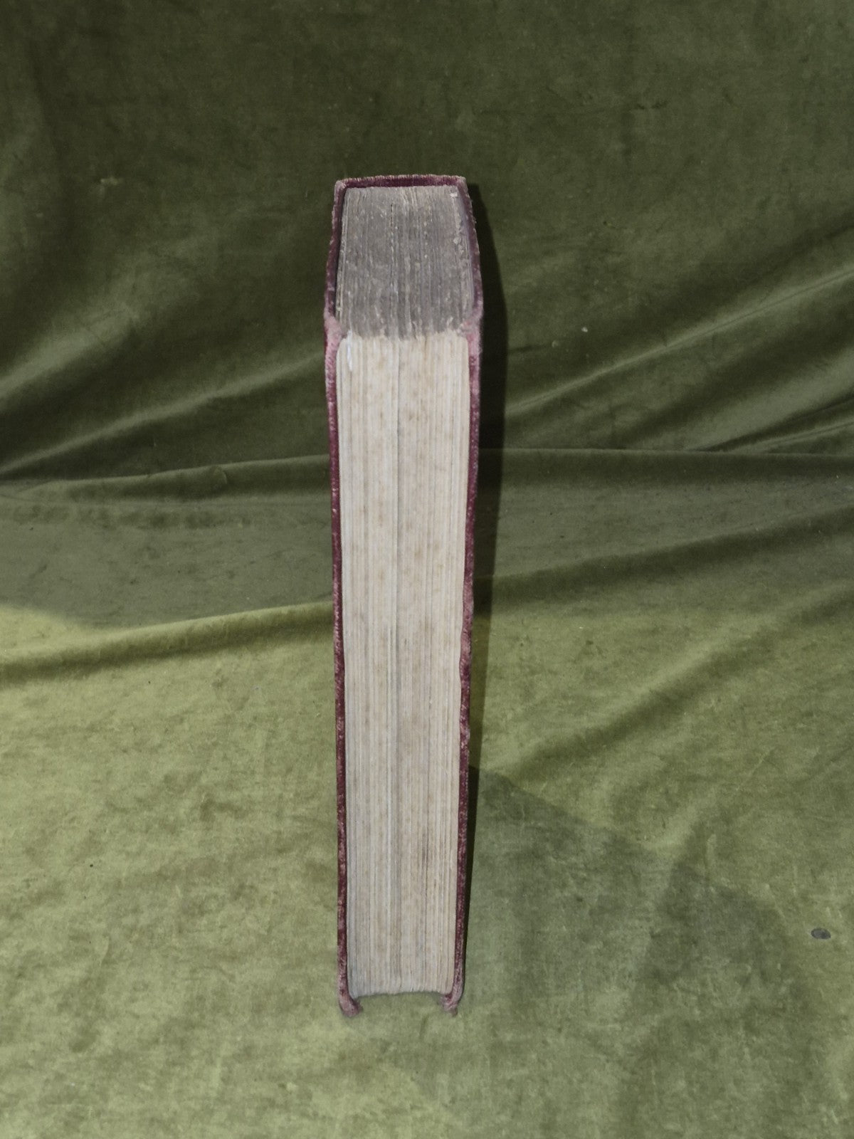 BIG GAME SHOOTING VOL 2 - HORACE HUTCHINSON  COUNTRY LIFE LIBRARY OF SPORT BOOK7