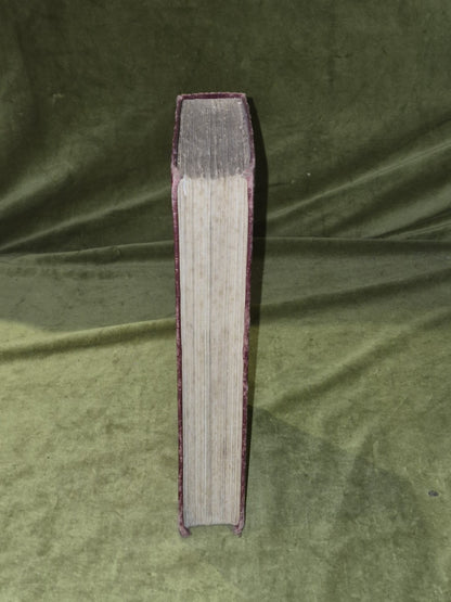 BIG GAME SHOOTING VOL 2 - HORACE HUTCHINSON  COUNTRY LIFE LIBRARY OF SPORT BOOK7