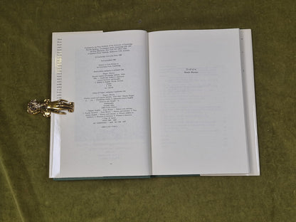Warrior Women and Popular Balladry, 1650-1850 by Dianne Dugaw , Cambridge 19894