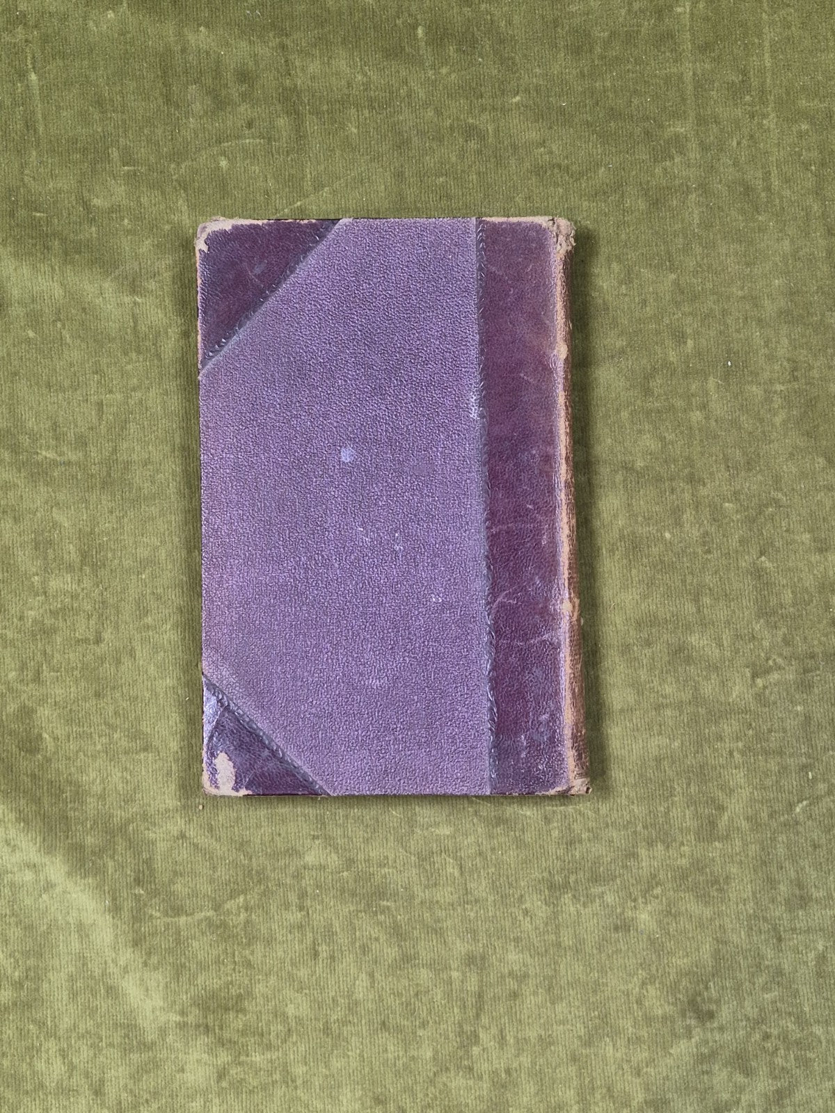A Collection of Gaelic Proverbs and Familiar Phrases - Donald Mackintosh 17852
