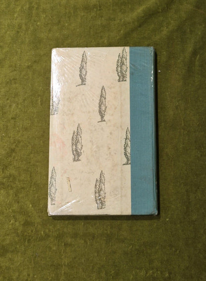 An Italian Diary by Flora Stark with a Foreword by Freya Stark , Murray 1945 1st1
