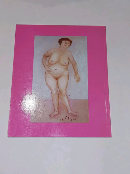 Selbstdarstellung und Betrachtung Frisch, Hannelore Kurt Mühlenhaupt   SIGNED pb2