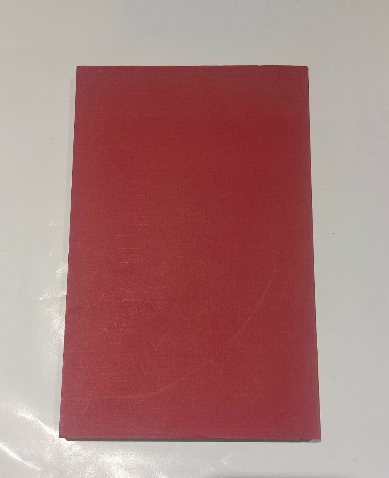 Clockmaking in Oxfordshire 1400  1850 BT C. F. C. Beeson (1962) Book2