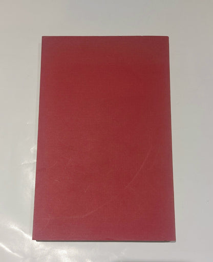 Clockmaking in Oxfordshire 1400  1850 BT C. F. C. Beeson (1962) Book2