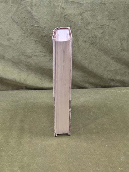 Italy the Least of the Great Powers - R J B Bosworth , Cambridge 1979 1st HB DJ6