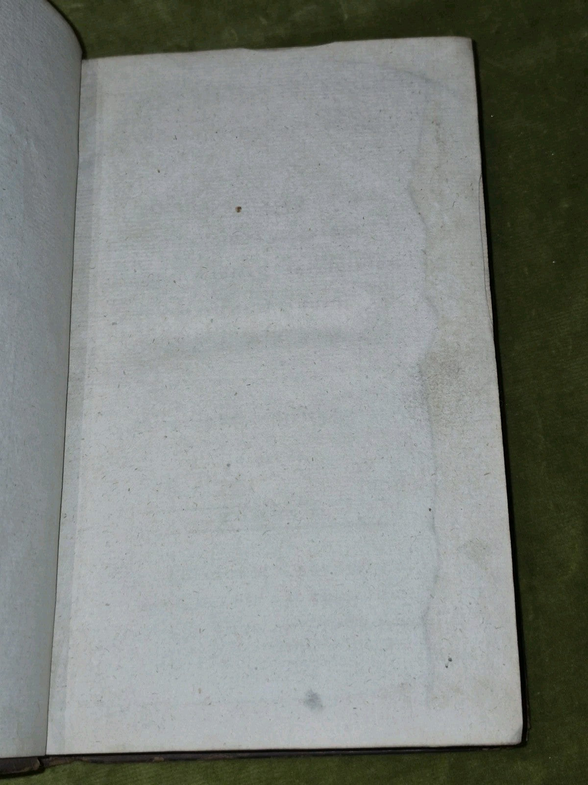 Thesaurus Medicus Edinburgensis Novus (1785)  Royal Medical Society of Edinburgh5